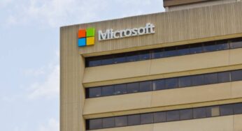 Microsoft Confirma Manutenção de Controle Xbox Cloud Gaming com Conexão Wi-Fi Direta