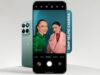 Desconto de 38% no Motorola Edge 70 Fusion Plus de 512 GB baixa pre&ccedil;o para R$ 2.589 no Pix