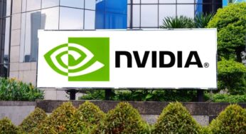Gigantes de tecnologia avaliam processo 14A da Intel para diversificar produção de chips avançados
