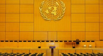 ONU alerta para riscos de neurotecnologias no judiciário e exige proteção de direitos humanos