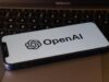 OpenAI busca US$ 30 bilh&otilde;es em capta&ccedil;&atilde;o recorde antes de IPO da rival Anthropic