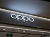 Claro suspende venda de smartphones Oppo em suas plataformas ap&oacute;s conflito comercial e press&atilde;o de concorrentes