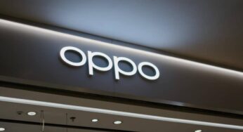 OPPO Abre Primeira Loja Própria em SP e Traça Meta Ambitiosa no Mercado Android Brasileiro