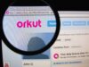 Orkut.com Inicia Campanha para Retorno e Criador Critica Impacto de Algoritmos da Meta