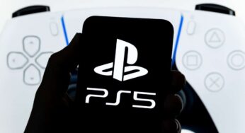 Última chance: Assinantes do PlayStation Plus devem resgatar quatro jogos antes de rotação do catálogo