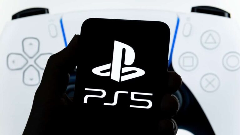 Última chance: Assinantes do PlayStation Plus devem resgatar quatro jogos antes de rotação do catálogo