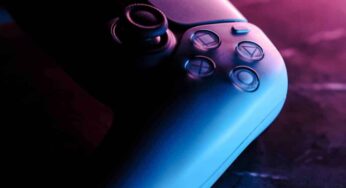 PlayStation 5 recebe atualização de sistema focada em segurança e estabilidade