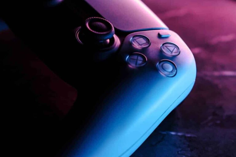 PlayStation 5 recebe atualização de sistema focada em segurança e estabilidade