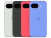 Smartphones Pixel 10a t&ecirc;m reajuste de pre&ccedil;o global de US$ 100 impulsionado por custos de componentes