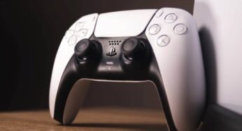Receita Federal Leiloa PlayStation 5 e iPhones 17 com Lances Iniciais Atrativos em São Paulo