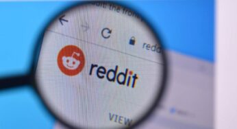 Reddit Restringe Acesso ao Old Reddit para Inativos em Combate à Raspagem de Dados por IA