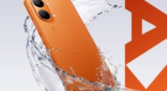 Redmi Turbo 6 e 6 Max da Xiaomi avançam em homologação com foco em bateria de 10.000 mAh