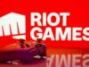 Riot Games Leva K/DA e Eventos Tem&aacute;ticos a Cinco Capitais Brasileiras com Programa&ccedil;&atilde;o Extensa