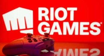Riot Games reformula VALORANT VCT 2027 com modelo aberto e encerra vagas fixas para equipes parceiras