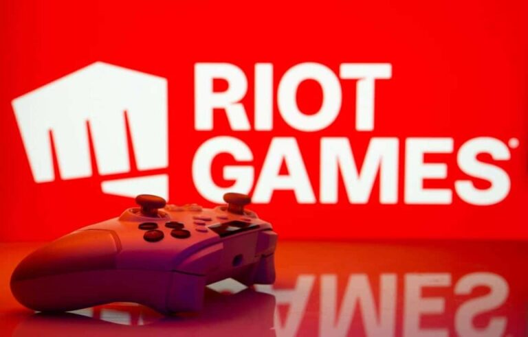 Riot Games reformula VALORANT VCT 2027 com modelo aberto e encerra vagas fixas para equipes parceiras
