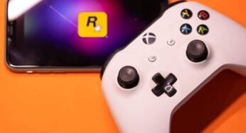 Grand Theft Auto VI: Versão para PC pode chegar no início de 2027, meses após consoles