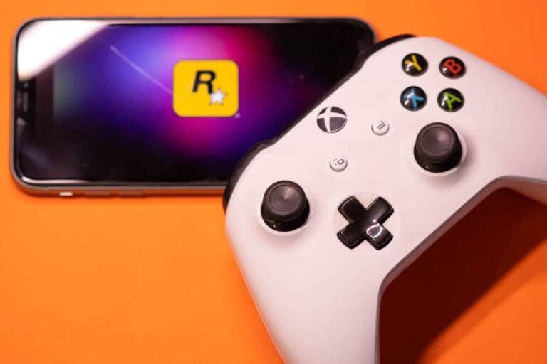 Grand Theft Auto VI: Versão para PC pode chegar no início de 2027, meses após consoles