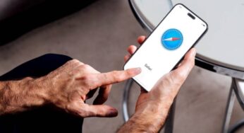 Privacy Badger da EFF Chega ao Safari para macOS, Oferecendo Nova Camada de Defesa Gratuita