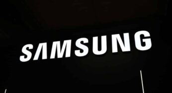 Samsung Anuncia Lucro Operacional Histórico de US$ 80,2 Bilhões no Terceiro Trimestre de 2026