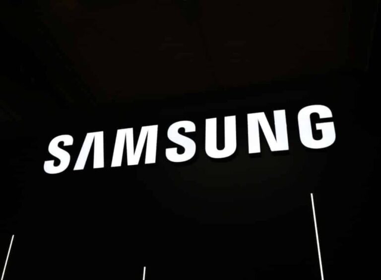 Samsung Anuncia Lucro Operacional Histórico de US$ 80,2 Bilhões no Terceiro Trimestre de 2026