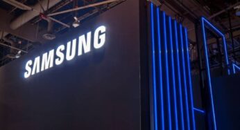 Apple Cobra Taxa de US$ 19 por Película no iPhone Duo, Samsung Oferece Primeira Troca Gratuita