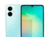 Amazon Brasil Impulsiona Vendas de Galaxy A07 e A17 com Ofertas Competitivas