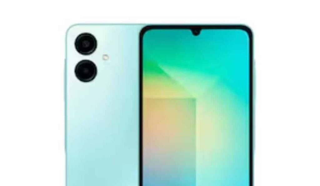 Amazon Brasil Impulsiona Vendas de Galaxy A07 e A17 com Ofertas Competitivas