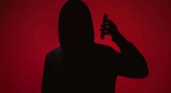 Fraude do sósia: criminosos usam inteligência artificial para burlar biometria facial no Brasil