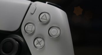PlayStation 5 recebe nova atualiza&ccedil;&atilde;o de sistema em meio a rumores de seguran&ccedil;a para GTA 6