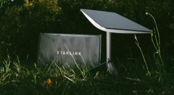 Gigantes de Telecom Europeias Aliam-se Para Disputar Conectividade Via Satélite Contra Starlink