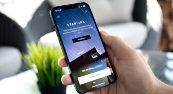 SpaceX adquire espectro de US$ 8 bilhões e provoca queda acentuada em ações de Vivo e TIM