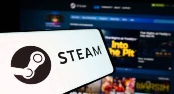 Steam amplia catálogo com seis jogos gratuitos e uma demonstração para PC