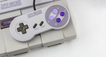 Especialistas Analisam e Elegem os Melhores Consoles Retrô Portáteis de 2026