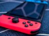 Nintendo Switch 2 Recebe Primeiro Desbloqueio por Software, Abrindo Caminho para Customiza&ccedil;&otilde;es