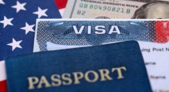 Missões diplomáticas dos EUA no Brasil suspendem atendimento por alerta de segurança