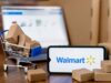 Walmart Permite Compras Automatizadas por Agentes de IA com Novas Ferramentas nos EUA