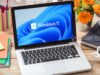 Microsoft testa ferramenta de IA no Windows 11 focada em privacidade e nuvem