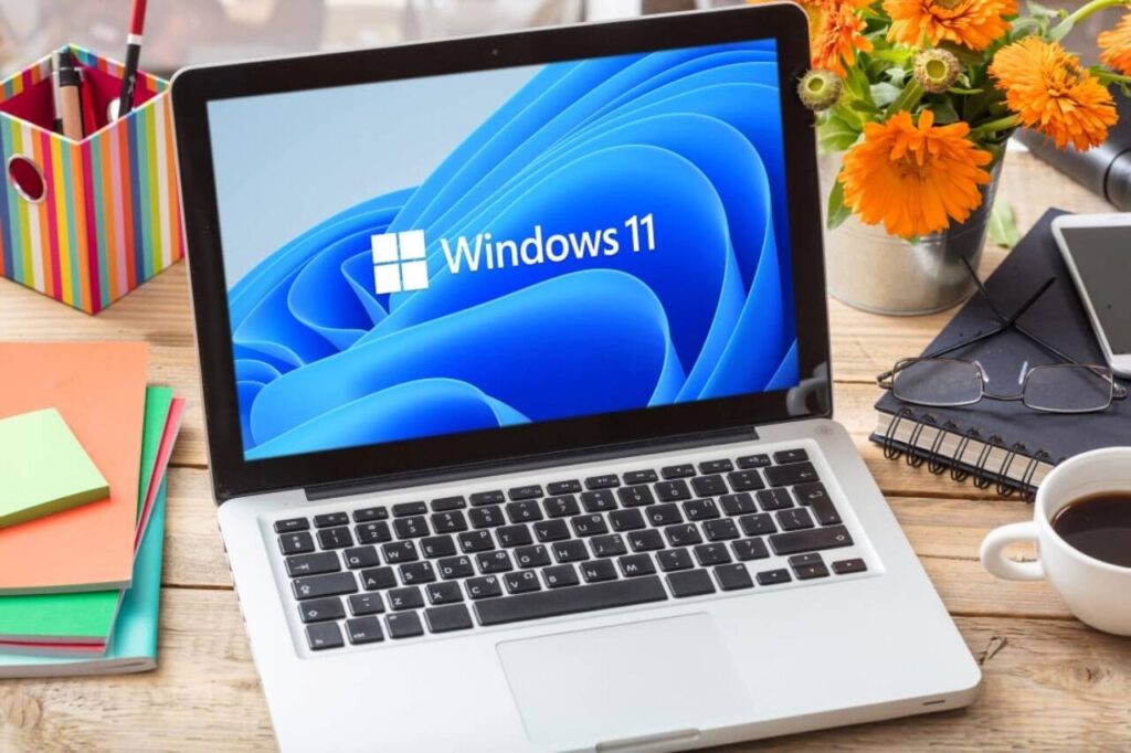 Microsoft testa ferramenta de IA no Windows 11 focada em privacidade e nuvem