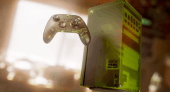 Xbox Libera Conversão de Mais de 1.500 Jogos em Disco para Formato Digital em Ampla Escala