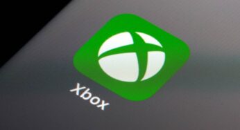 Xbox Game Pass Adotar&aacute; Modelo &lsquo;&Agrave; La Carte&rsquo; para Assinantes a Partir de 2027