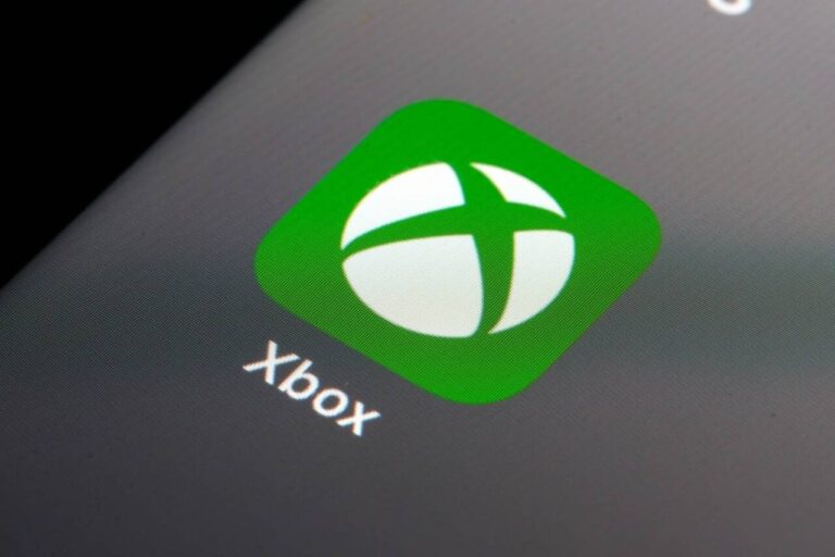 Xbox Game Pass Adotará Modelo 'À La Carte' para Assinantes a Partir de 2027