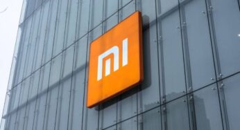 Xiaomi reformula oferta do Redmi Note 17 Pro na China com menos RAM pelo mesmo preço