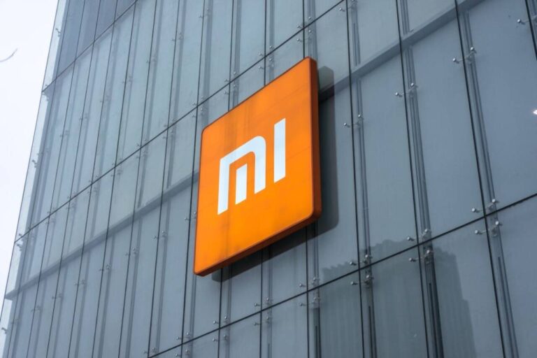 Xiaomi reformula oferta do Redmi Note 17 Pro na China com menos RAM pelo mesmo preço