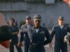 Ace Combat 8 alcan&ccedil;a 36/40 na Famitsu; Castlevania tem primeira avalia&ccedil;&atilde;o global com 32 pontos