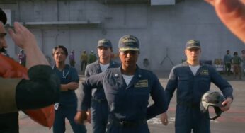 Ace Combat 8 alcança 36/40 na Famitsu; Castlevania tem primeira avaliação global com 32 pontos