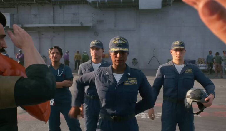 Ace Combat 8 alcança 36/40 na Famitsu; Castlevania tem primeira avaliação global com 32 pontos