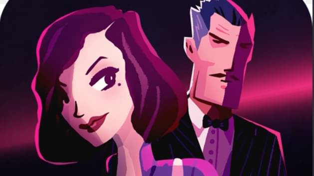 Epic Games Store disponibiliza Agent A e Bad Cheese gratuitamente para PC