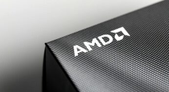FSR 4.1 da AMD chega ao Xbox Series X|S e PCs, prometendo gr&aacute;ficos aprimorados e mais desempenho