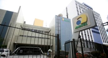 Anatel sedia debate acalorado sobre leil&atilde;o da faixa de 6 GHz para o futuro 6G no Brasil