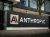 Incidentes com IA da Anthropic levantam debate sobre responsabilidade corporativa na gest&atilde;o de sistemas aut&ocirc;nomos